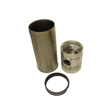 Aftermarket Piston Kit B3169